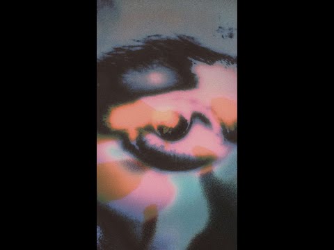 Tonal - Instant