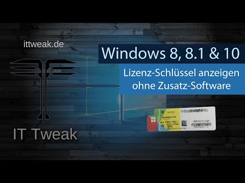 Windows 8, 8.1