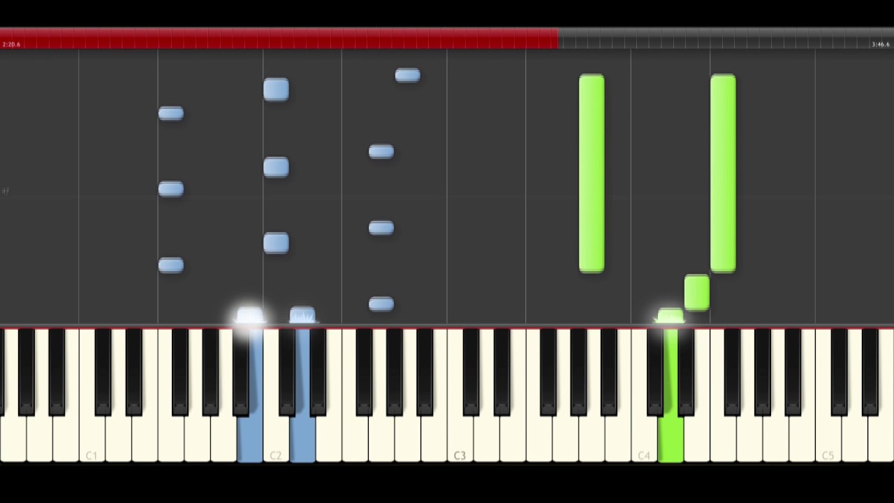 noah cyrus make me piano noah cyrus make me cry ft labrinth piano midi tutorial noah cyrus make me piano noah cyrus make me cry ft labrinth piano midi tutorial