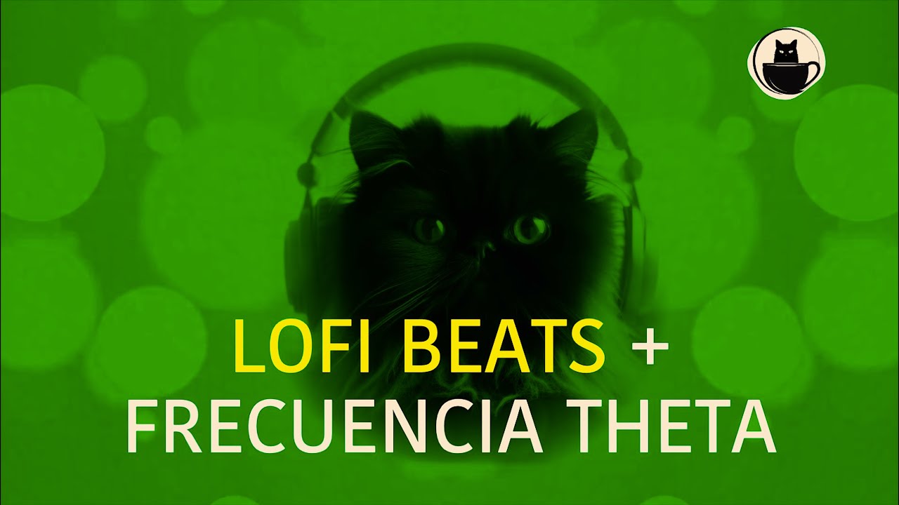 manifest-chill-lofi-beats-frecuencia-theta-concentracion-y