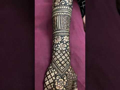 online-classes-bridal-mehndi-s