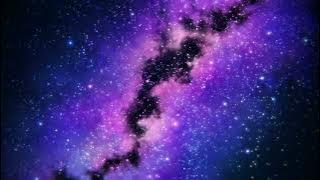 Rurouni Kenshin Ending just one by Zarame