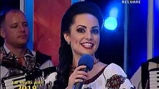 Muzica Populara Romaneasca - Dana Dancila