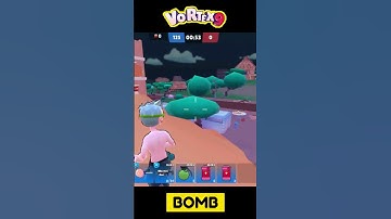 Vortex 9 #firstpersonshooter #gameplay #vortex9 #fps