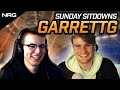 GarrettG Talks Winning RLCS 8 Worlds, REVEALS Comms, and Rocket League Olympic Plans