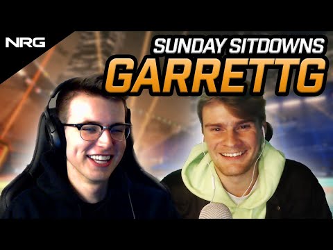 garrettg-talks-winning-rlcs-8-worlds,-reveals-comms,-and-rocket-league-olympic-plans