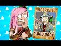 TROVA IL SOSPETTATO!! - ROBLOX *NON SBAGLIARE*
