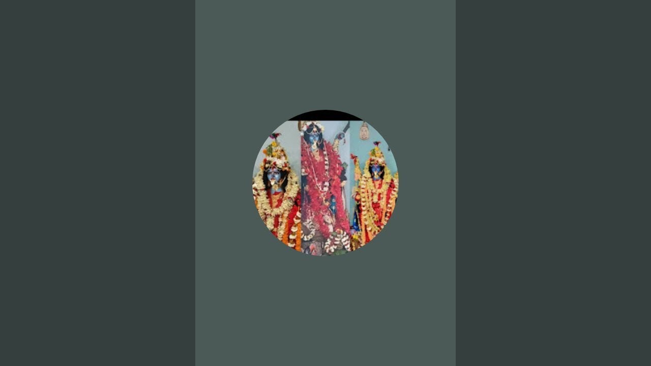 shiv Shama maa 🌺🌺 এখন লাইভ! ভক্তের ভীড় মায়ের মন্দিরে কত বড় বড় সমস্যার সমাধান পাচ্ছে ভক্তরা