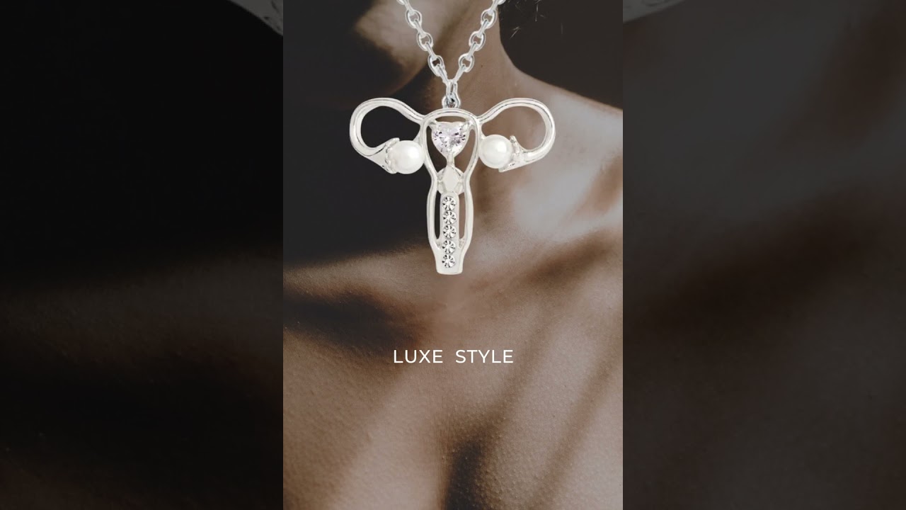 🧡Personalized Doctor Graduation Gift Ideas🧡