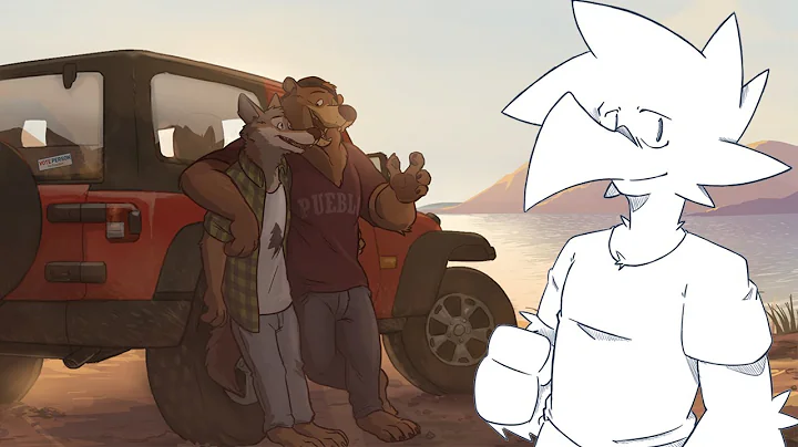 Arches - Build 5 [Attempts 2 Stream]