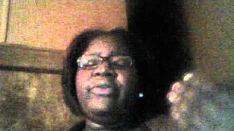 I NEED YOU NOW SMOKIE NORFUL COVER BY CINDY ALONDELL