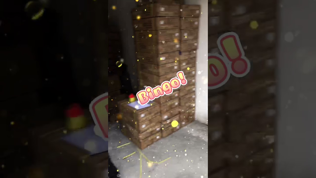 Wholesale Men Jeans "Mike Icon"