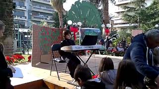 WP 20151215 004