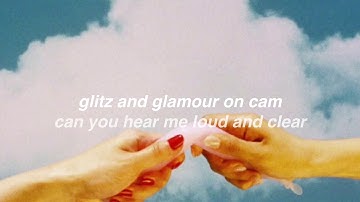 Thumbnail of Joji & NIKI - La Cienega//Lyrics