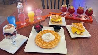 Dairyland Brew Pub in Appleton, WI | Family Owned Restaurant & Brew Pub