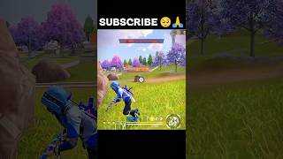 FF br rank push solo gameplay😱#freefire #viral #trending #shorts