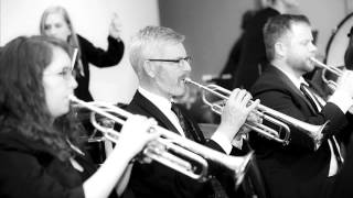 Canberra Wind Symphony Ave Maria