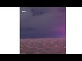 [free melodic] tana + dro kenji type beat 2024 = "rompecabezas"