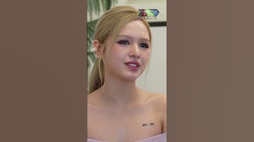 SAO ĐI LÀM I Xoài Non hạnh phúc khi có cuộc sống viên mãn với Xemesis #shorts