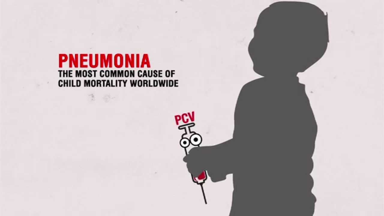 Vaccines | The price is (not) right