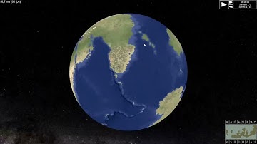 Songs of the Eons Test Build 15 August 2021