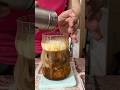 Iced Caramel Cinnamon Coffee рџ љ Coffeerecipe Coffeelovers Caramelandcinnamoncoffee Coffeetime Iced Caramel Cinnamon Coffee рџ љ Coffeerecipe Coffeelovers Caramelandcinnamoncoffee Coffeetime
