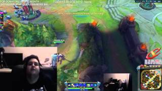 BEST FAIL FLASH NA