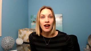 Advice for New Temp Dental Professionals