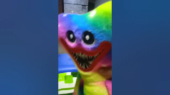 Abolar