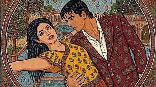 Tip Tip Barsa Paani but make it Indian Classical (Instrumental) | RagaRaman 