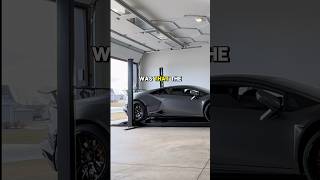 Should I Get A New Garage Lift?