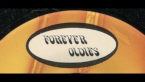 ADIOS - 101 STRINGS ORCHESTRA