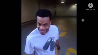 That backflip tho but itβs halo