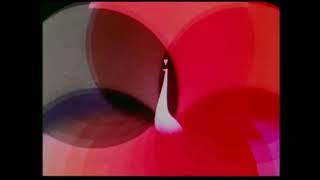 Nbc Pea 1965 Re Uploaded With Hd