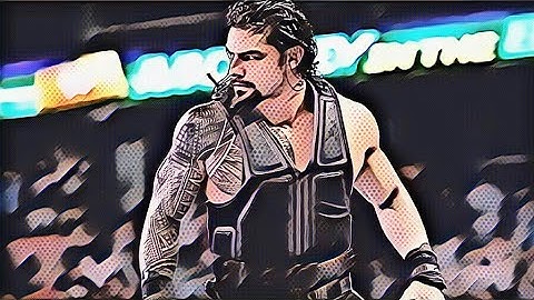 My new 2k19 patch for smackdown vs raw 2011 || password inside the video