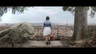 Indila - Derine Danse (Clip Officiel)