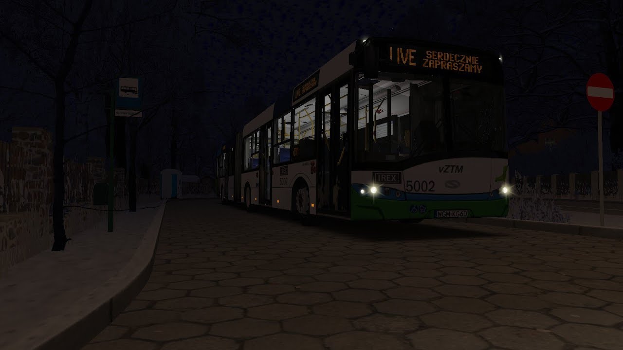 🔴 #43 LIVESTREAM - Od kuchni 