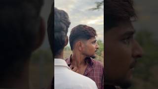 Kathi Remake❤️🔥📈 #tamilshorts #dialogue #kathi #trendingshorts
