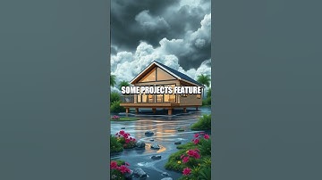 The Architects of Resilient Futures