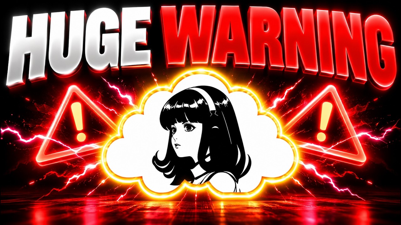 Hermes Cloud Makes Your AI Agent Work 24/7