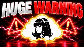 Hermes Cloud Makes Your AI Agent Work 24/7