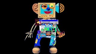 Bear (Alpha) Exploiters 10