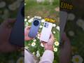 vivo V70 Elite vs vivo X200T Camera test | Best Camera Phone Under 50000