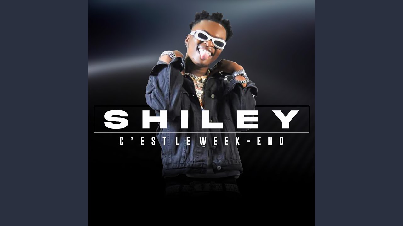 Watch C'est le week-end on YouTube Watch C'est le week-end on YouTube