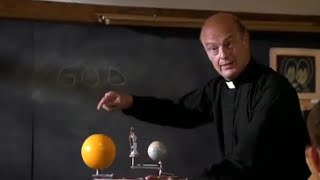 Superstar 1999 - Special Ed