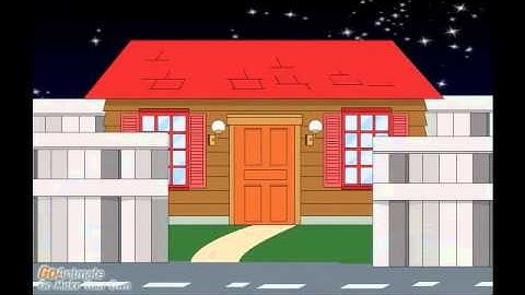 Max & Ruby Season 7 Ep 63 Drowsy Ruby Clip 3