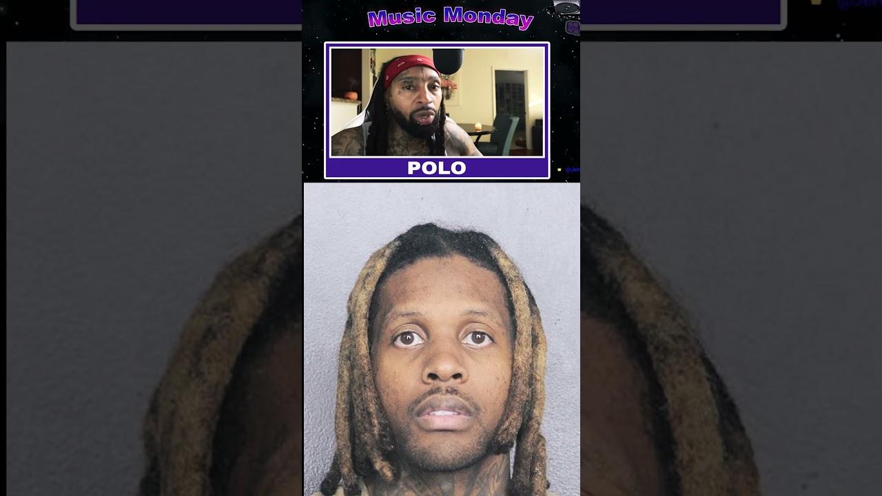 Durk Codefendants Wants Separate Trials