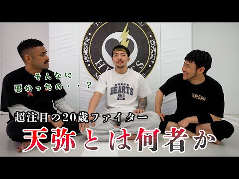 【週末値下げ：VHS】カリスティック 1(棒術)【ジークンドー】 VHS】カリスティック 1(棒術)【ジークンドー】 VHS】カリ