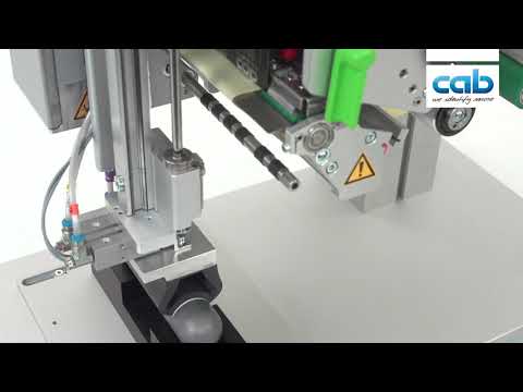 Product video thumbnail