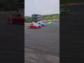 Drift Pit @ Big Indian. #shortvideo #shorts #drift